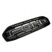 FORD RANGER 18- GRILLE (SILVER LOGO)