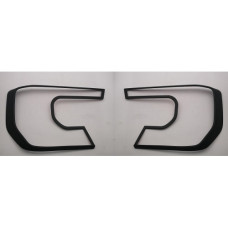 FORD RANGER 23- HL TRIMS HIGH SPEC 2PCS