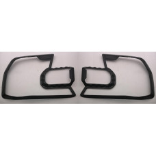 FORD RANGER 23- HL TRIMS LOW SPEC