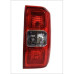 FORD RANGER 22- TL LOW SPEC+SOCKET LH