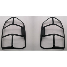 FORD RANGER 23- TL TRIM LOW SPEC