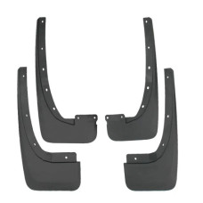 FORD RANGER T9 22- MUD FLAPS