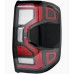 FORD RANGER T9 22- TAIL LIGHTS RH
