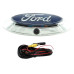 FORD RANGER T6/T7- REVERSE CAMERA BADGE