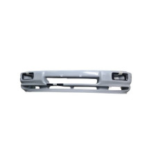FORD SIERRA 83-86 FRONT BUMPER FG