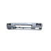 FORD SIERRA 83-86 FRONT BUMPER FG