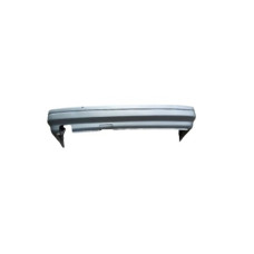 FORD SIERRA 83-86 REAR BUMPER FG