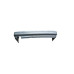 FORD SIERRA 83-86 REAR BUMPER FG