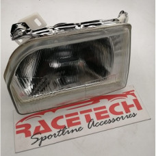 FORD BANTAM 90-XR4 HL LH