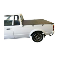 FORD BANTAM 86-90 TONNEAU COVER