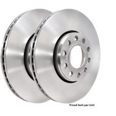 FORD RANGER 12-BRAKE DISC F
