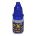 Q BOND SUPER GLUE 5ML Q BOND SUPER GLUE 5ML