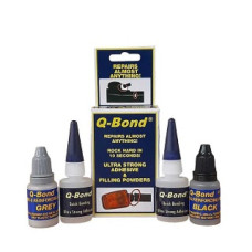 Q-BOND ADHESIVE KIT