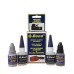 Q-BOND ADHESIVE KIT