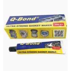 Q-BOND 85G GASKET MAKER
