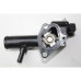 NISSAN NP200 11-13 THERMOSTAT+HOUSING