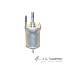 E144S SELECT FUEL FILTER GUD - AUDI/VW