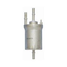 AFO FUEL FILTER -  VW POLO 9N E156