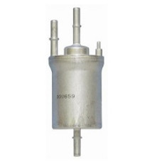 FILT-R EAEF FUEL FILTER -VW POLO 9N