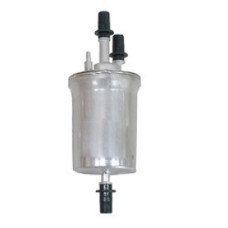 F0022 AFO FUEL FILTER AUDI/SEAT/VW