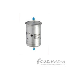 E20 GUD FUEL FILTER-ALFA 6 2.5