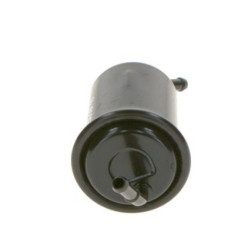 BOSCH FUEL INJECTION FILTER-KIA