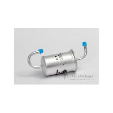 FUEL FILTER VOLKSWAGEN CITI GOLF