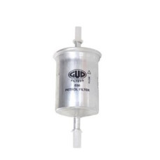 E88 GUD FUEL FILTER-MAHINDRA SCORPIO [1]