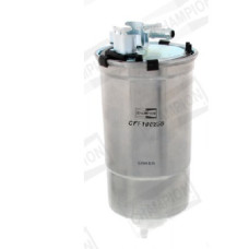 CFF100258 CHAMPION FUEL FILTER-SEAT