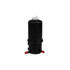 CFF100696 CHAMPION FUEL FILTER-VW AMAROK