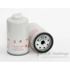 GUD DIESEL WATER SEPARATOR FILTER-ROVER