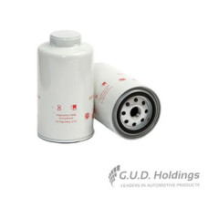 GUD DIESEL WATER SEPARATOR FILTER-KIA