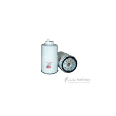 GUD DIESEL WATER SEPARATOR FILTER-LANCIA