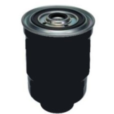 F0036 AFO FUEL FILTER-MITSUBISHI