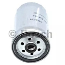 14574314 BOSCH W/ SPRTOR FILTER-ALFA