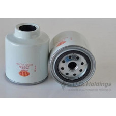 GUD FUEL FILTER-MITSUBISHI TRITON 2.5 DI