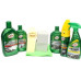 TURTLE WAX CAR CARE KIT