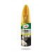TURTLE WAX INTERIOR & CARPET C