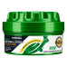 TURTLE WAX-HARD SHELL FINISH PASTE WAX