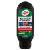 TURTLE WAX SCRATCH REPAIR &RENEW