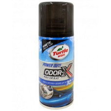 TURTLE WAX POWER OUT KINETIC