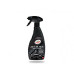 TURTLE WAX HYBRID JET BLACK SPRAY