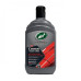 TURTLE WAX- CERAMIC POLISH & WAX 500ML