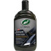 TURTLE WAX HS CERAMIC ACRYLIC POLISH