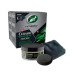 TURTLE WAX CERAMIC+GRAPHENE PASTE WAX