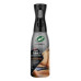 TURTLE WAX LEATHER MIST CLEAN 591ML