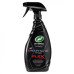 TURTLE WAX HS PRO GRAPHENE FLEX WAX
