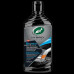 TURTLE WAX HYBRID SOLUTIONS GRAPHENE ACR TURTLE WAX HYBRID SOLUTIONS GRAPHENE ACR