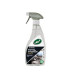 TURTLE WAX TOTAL INTERIOR SHAMPOO 500ML
