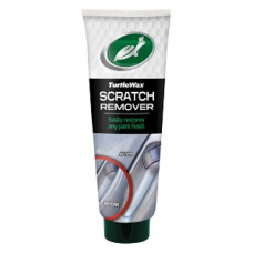 TURTLE WAX ES SCRATCH REMOVER 100ML